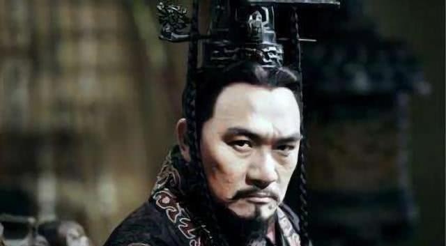 宋国|战国时期,齐与秦并称“东西二帝”,为何东方齐国成为失败者?