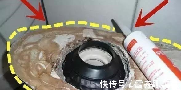 微晶砖|装修届大佬们酒后畅谈这12条装修坑真的是业主的硬伤!真好坑!