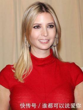 金与正|朝鲜千金金与正和美国千金伊万卡同穿职业装,感觉大不同