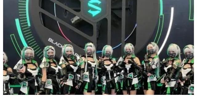 华硕|华硕ROG5S发布，升级骁龙888 Plus，顶配18GB内存！