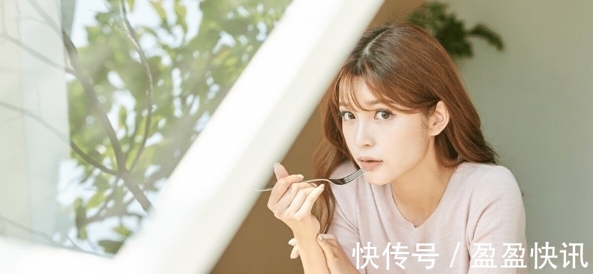 懂得$真正厉害的人,从来不屑于争,而是懂得顺应天道和自然规律