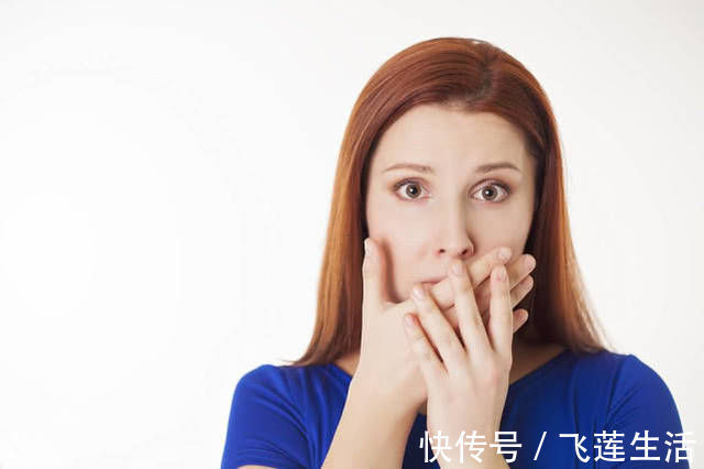 火麻子油|1种食物被称为“天然泻药”,便秘的人多吃,口臭也能悄悄溜走