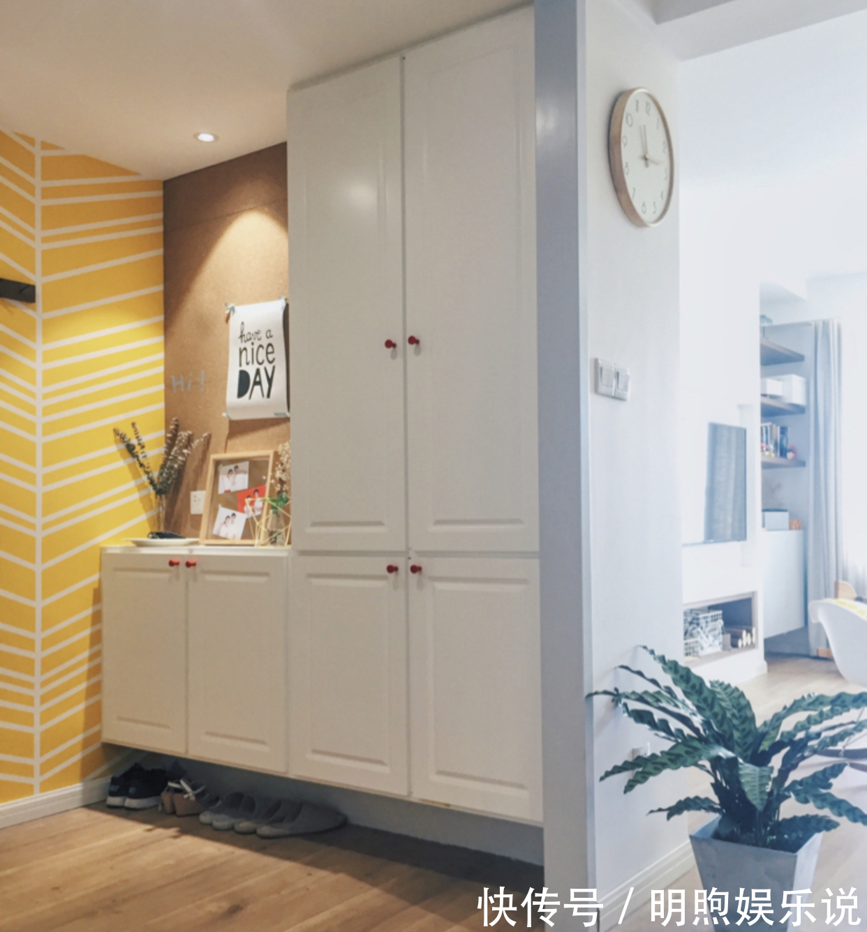 马桶|看了这9个“家居翻车”现场,我窥见了无数中国家庭装修的通病!