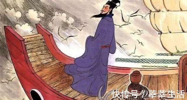 美人归|史上最传奇的一副对联,才子凭此金榜题名,还抱得美人归