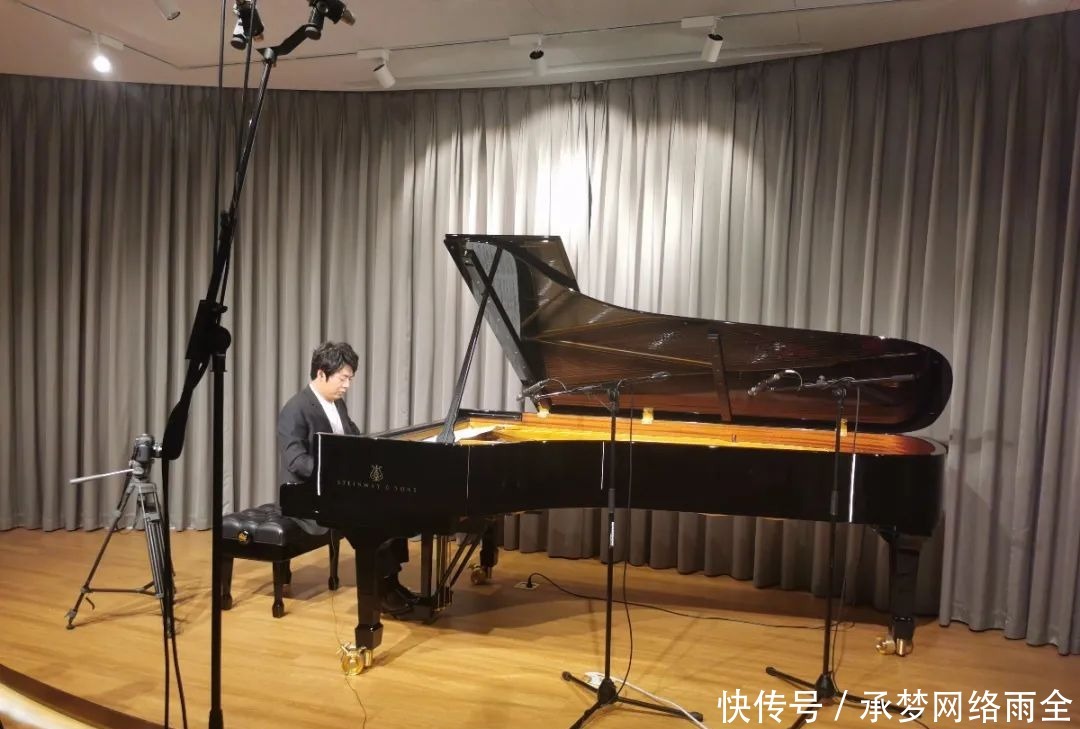 河流|《沈水之阳》:一条河流经过往,一首歌诗写家乡