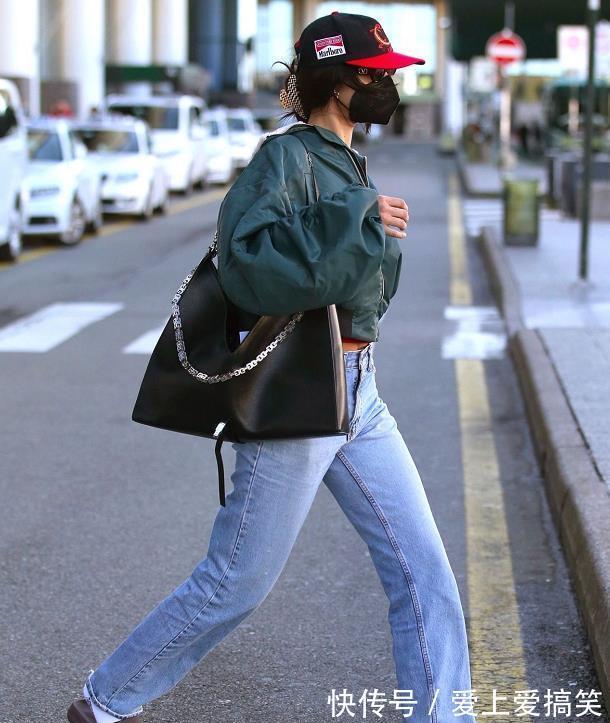 拖鞋|体育生都爱“拖鞋和白袜”,如此土爆的搭配,为何这么受欢迎?