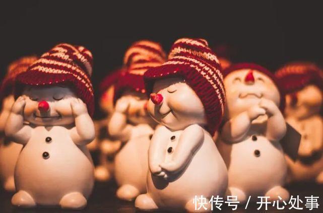 |幽默段子:《你的车没了》