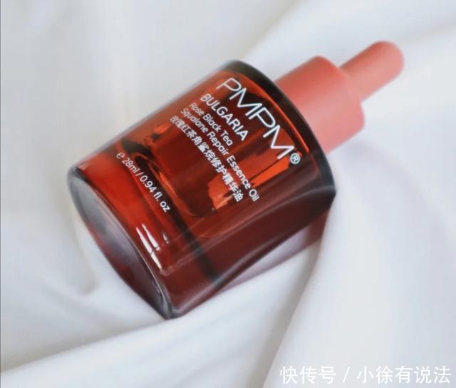 保湿|精致女生爱用的几款好物,良心实用又小众,总有一款适合你