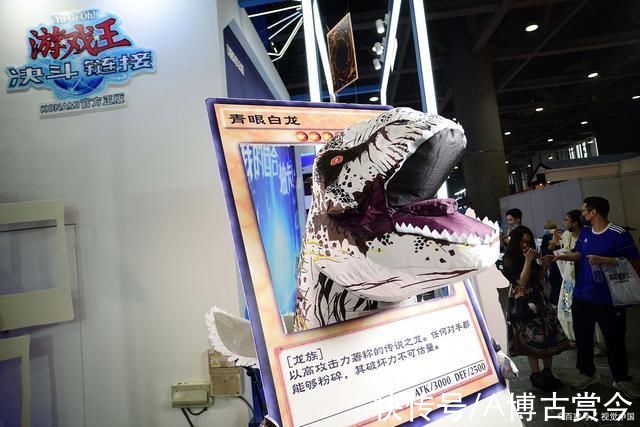 |幽默笑话:小姨子说:“今天是你五百被骗纪念日。哈哈哈……”