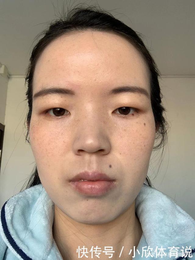 风格|风格受限,发型才是关键