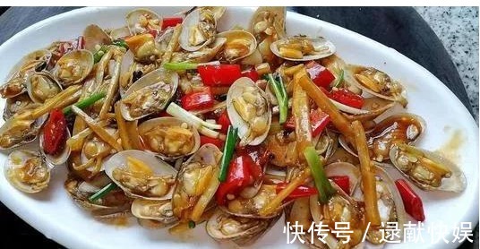 泡椒|分享几道美味的家常菜,家里经常做着吃,每次汤汁都不剩