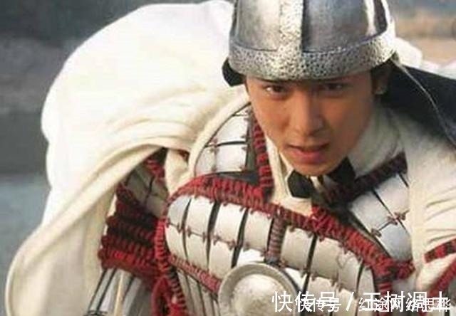 造反$此人一生都在造反,想推翻大唐,结果却成为一代诗人,诗文很霸气