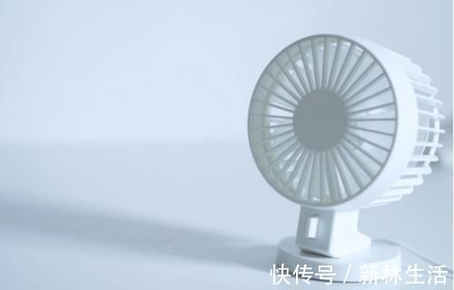毒气室|新家装修完成后若不除醛，新房秒变“毒气室”，别拿健康开玩笑