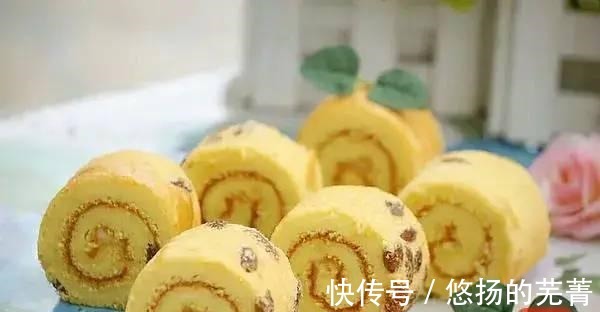 两分钟学一道美食，焦脆外壳软糯内心，好吃到无法用语言形容！