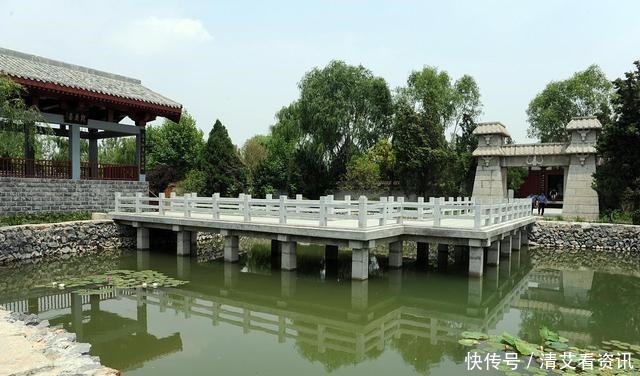 庄子人的痛苦太多,往往是因为智慧不够