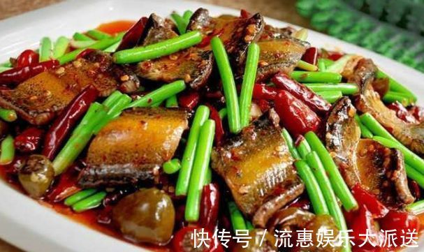 孩子|孩子开学了多吃的菜,补充DHA,益智益脑,提升记性,学习更轻松