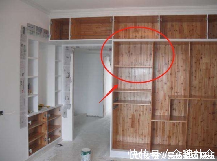 装修|新房刚装完直接开窗通风，差点把房子给毁了，都是无知惹的祸