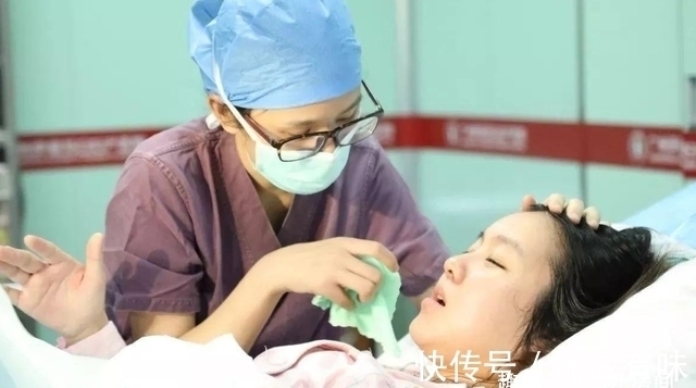 髋骨|同样是哺乳动物,为什么只有人类,生孩子会疼得撕心裂肺?