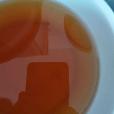 黄豆粉|水果糍粑冰粉