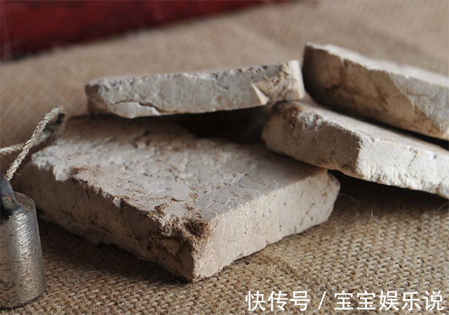 細胞|婦科中醫女人到45歲，用3樣中藥煮水喝，滋陰補血，滋養卵巢