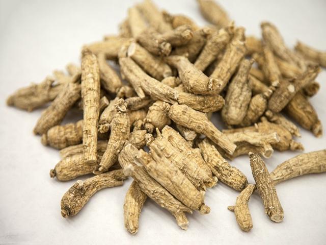 谷丙转氨酶|转氨酶升高不要慌，常见3种食物，护肝降酶，养肝防癌