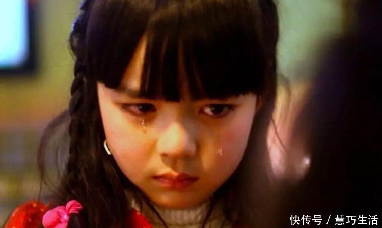 人生|“妈妈，你会死吗？”两位妈妈的不同回答，造就了孩子不同的人生