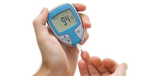 答案|猪油渣是高血糖的“良药”,还是“杀手”?日本研究给出了答案