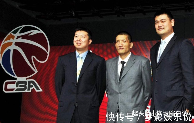 姚明|中国篮球好消息!曝王治郅携手巴特尔全力辅佐姚明