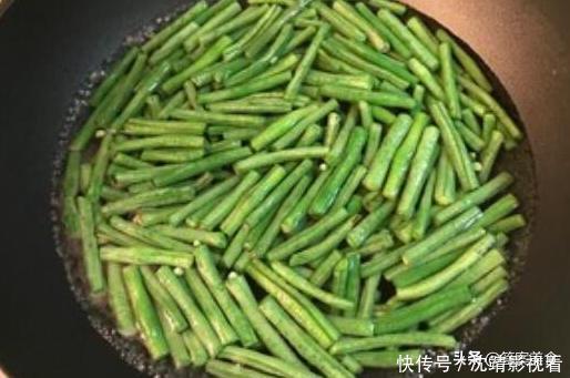 这3种青菜自带有毒物质，别忘记焯水，为了家人的健康别嫌麻烦