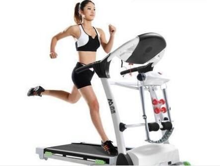 冷知识|人体最强壮的肌肉是什么？二十个常人所不知道医学冷知识！