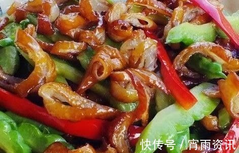 父亲节将至推荐14道私房菜，美味爽口、简单方便，堪称下饭小能手