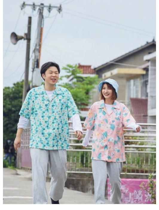 《快乐大本营》成为过去式，新节目深夜官宣，TFBOYS的后续也没了