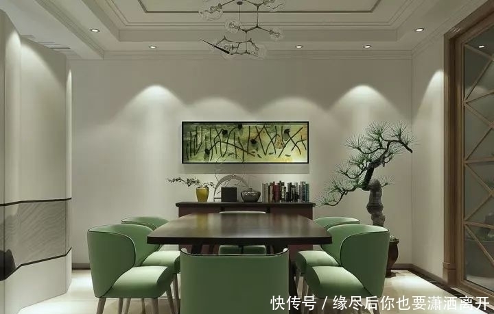 亲爱的|为什么装修公司在签约前,业主不可以带走预算?看完终于理解了!
