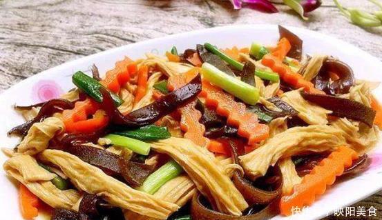 一些美味的家常菜,有妈妈的味道,价格实惠,营养健康