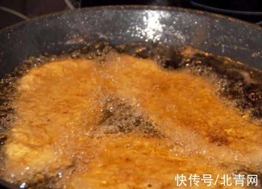 致癌|注意！这些是公认的一级致癌物！现在看还算不晚