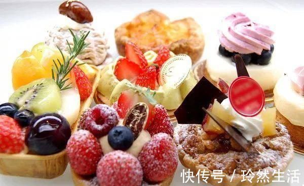 戒糖30天，变化惊人果然瘦身还得从饮食做起