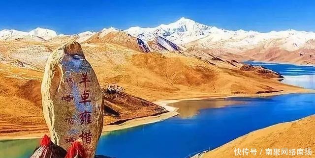 老年|比故宫还壕的宫殿：最好的藏传文玩都在这儿