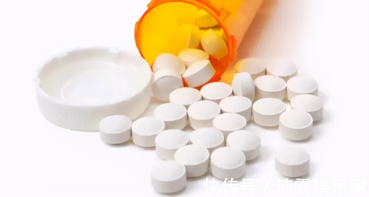 无氧运动|长寿与胰岛素敏感性有关教您10招,提高胰岛素敏感性