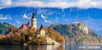 建国|马其顿的建国之路，归属他国还是独立，大国干涉下国家的无奈！