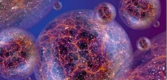 科学家将沙子放大300倍后,发现里面结构极似一个微型世界