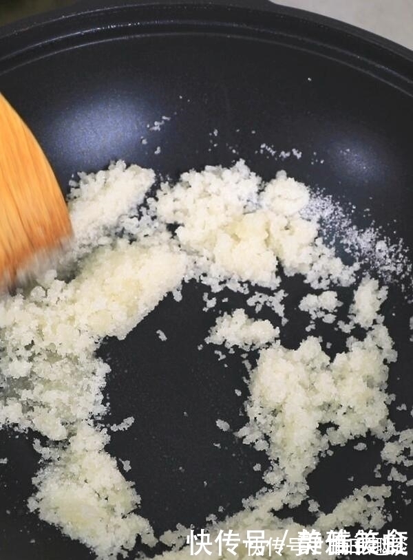 便秘|不论男女,早上空腹吃它,清肠排便,瘦得还快,口臭便秘渐渐没了