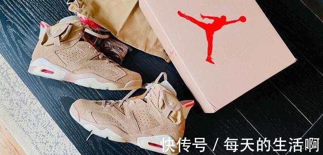 货号 今年联名太凶残!换色+盖章轻松起飞!网友破发的元年不香吗!