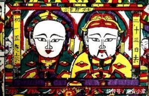 凤凰|龙族姓敖,那么凤凰一族姓什么有这样三个姓!很可能你的也是!