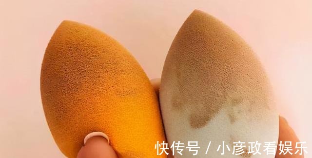 上妆|不管多忙,出门尽量化淡妆,选择合适的化妆工具,打造精美妆面