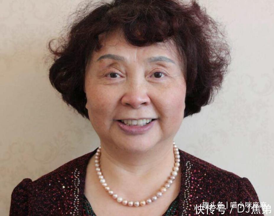 败给|同是高龄产妇，68岁的田女士为何败给70岁盛海琳，3个原因太真实