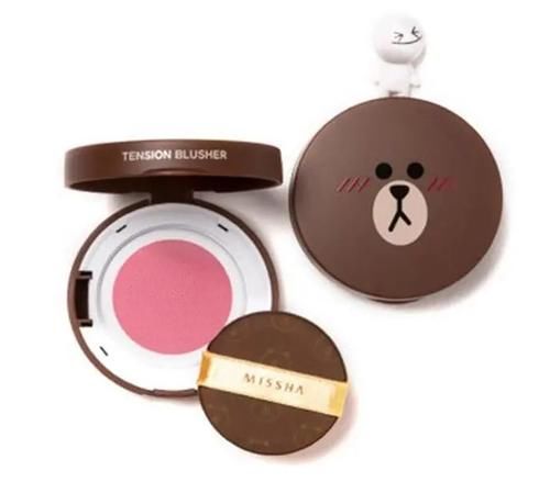 彩妆｜当初爱它到不行，如今一说就来气？