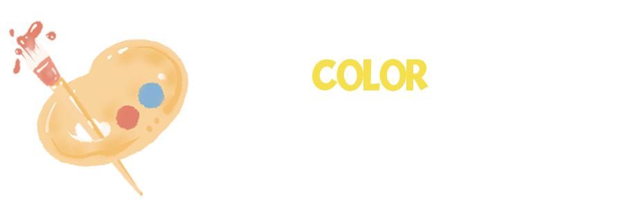 原来这些流行色，都藏在我们的协和里......