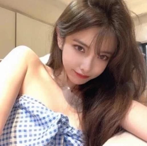 高鼻梁就一定会好看吗脸上若有这3种特征，“塌鼻梁”或许更惊艳