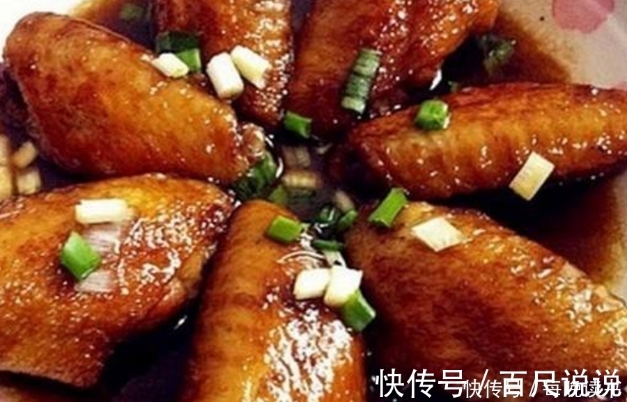 幸福|第一去男友家，准婆婆做四道菜，感觉自己好幸福！