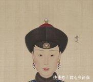 富察氏|她和奶奶一起嫁给皇帝,自己孤独终老,奶奶却受宠成为皇后!